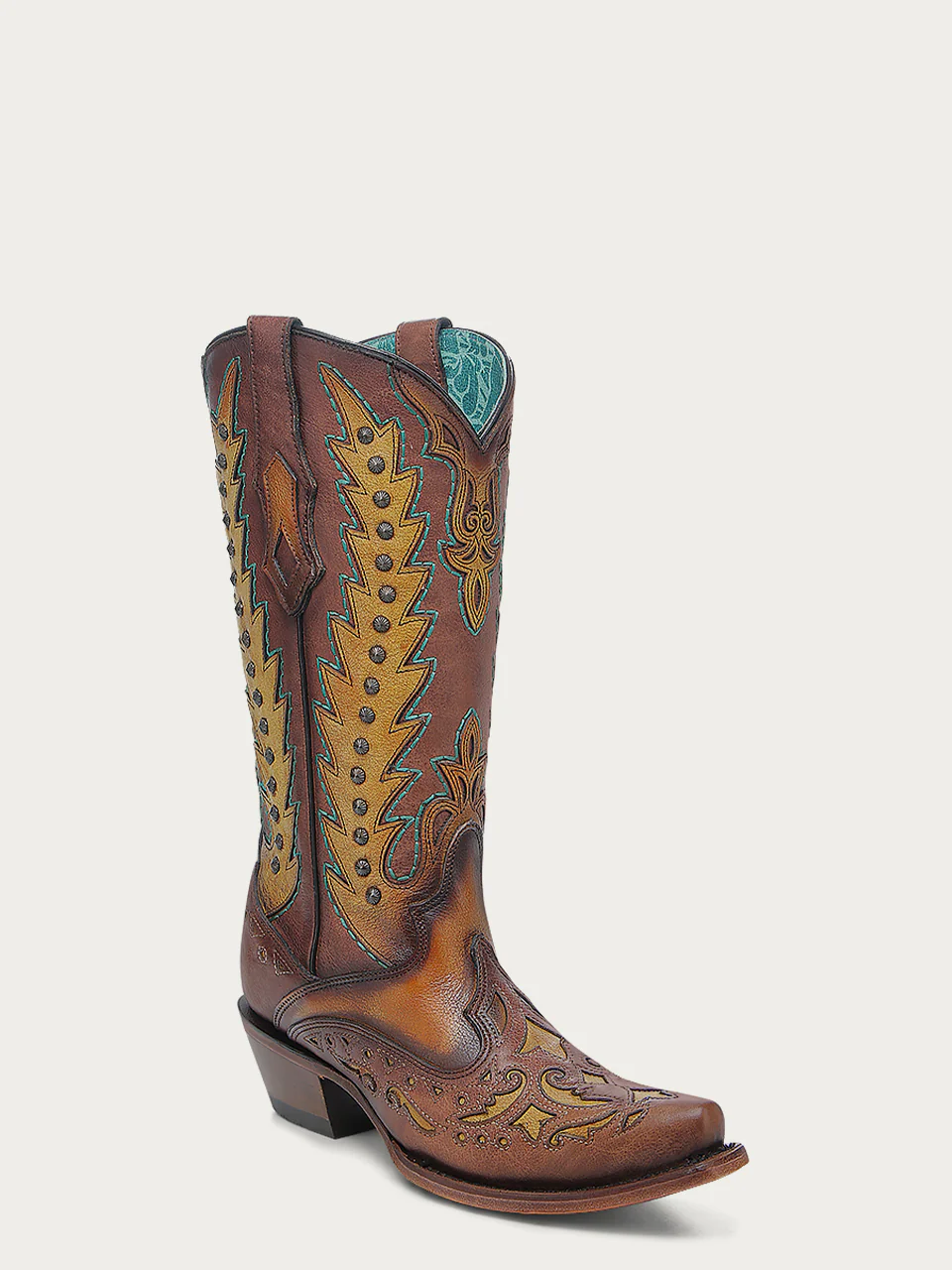 Women's Boots on Sale